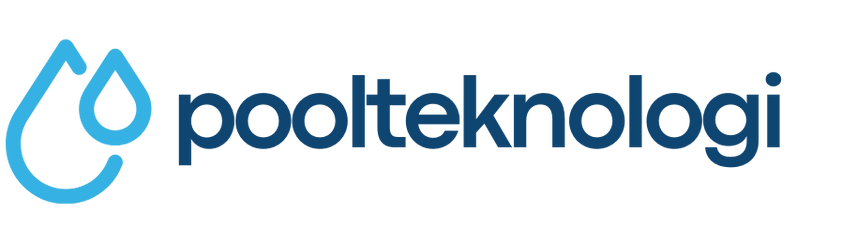 logo poolteknologi